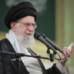 トランプ政権下の「イスラエル・ファースト」政策と対イラン軍事衝突の必然性