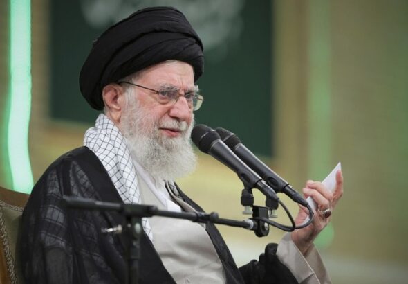 トランプ政権下の「イスラエル・ファースト」政策と対イラン軍事衝突の必然性