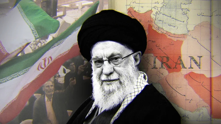 トランプ政権の対イラン最終通牒：2026年3月「Xデー」のタイムライン分析