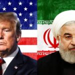 トランプ政権の対イラン最終通牒：2026年3月「Xデー」のタイムライン分析