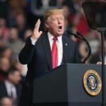 2026年中間選挙に向けた「トランプ包囲網」の多角的分析