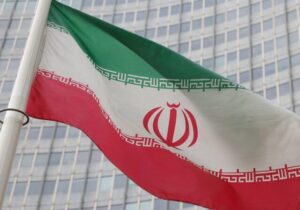 シオニストの戦略的要請と2026年イラン衝突の不可避性