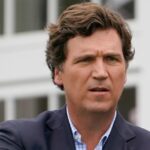 新保守主義の終焉と「アメリカ・ファースト」の再定義：タッカー・カールソンによる対イラン軍事介入反対論