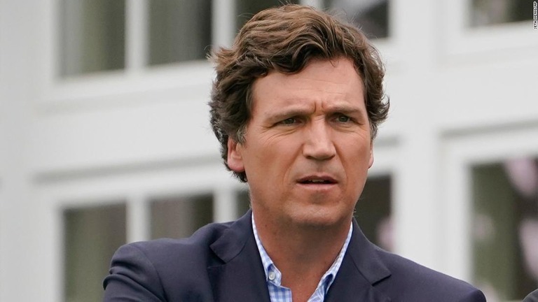 新保守主義の終焉と「アメリカ・ファースト」の再定義：タッカー・カールソンによる対イラン軍事介入反対論