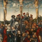 元キリスト者の告白：キリスト教の傲慢さと凶暴性について