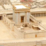 終末論と地政学の交差点：ディスペンセーショナリズム、キリスト教シオニズム、および第三神殿を巡る戦略的分析