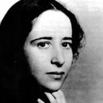 機能不全に陥った組織や社会において、なぜ多くの人々が疑問を抱かずに同化し「凡人化」していくのか？