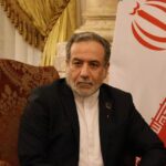 イラン・アメリカ紛争とアラグチ外相の外交戦略：停戦交渉の可能性と地域秩序の再編