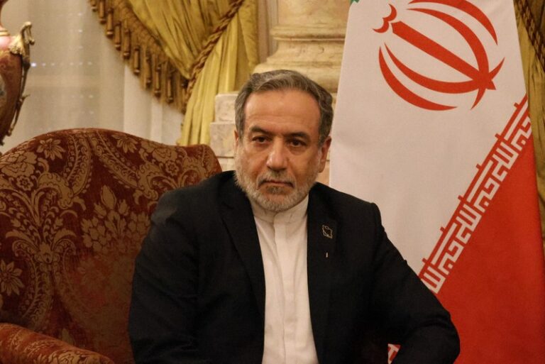 イラン・アメリカ紛争とアラグチ外相の外交戦略：停戦交渉の可能性と地域秩序の再編