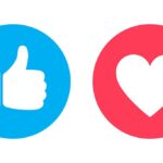 関心・注目・人気者の奴隷：アテンションエコノミーの構造と破壊的影響