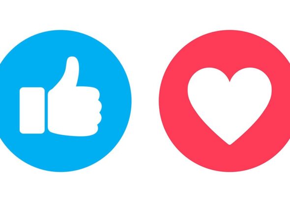 関心・注目・人気者の奴隷：アテンションエコノミーの構造と破壊的影響