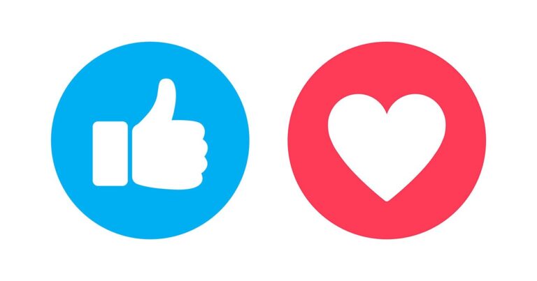 関心・注目・人気者の奴隷：アテンションエコノミーの構造と破壊的影響