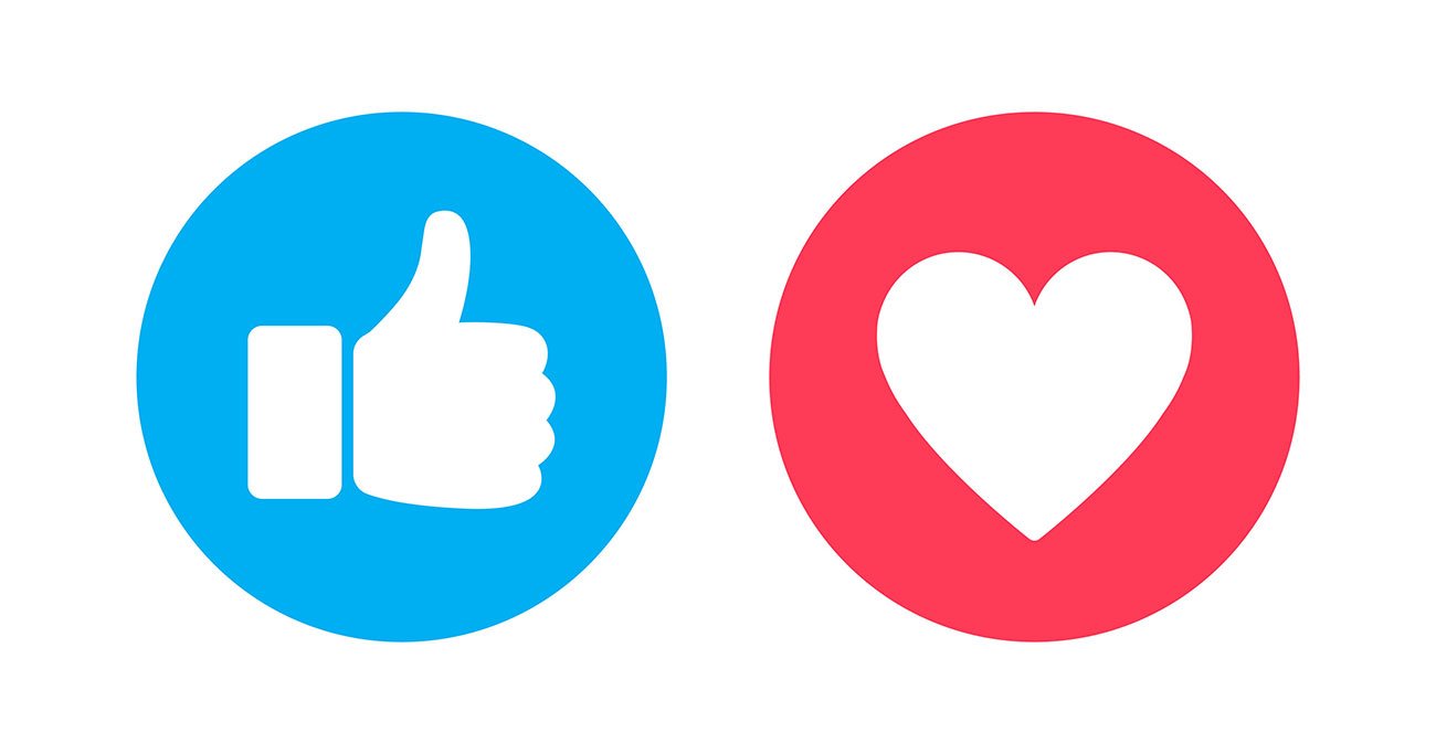 関心・注目・人気者の奴隷：アテンションエコノミーの構造と破壊的影響