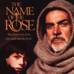 絶対的真理の暴走：エーコ『薔薇の名前』から見るイスラエル・パレスチナ問題