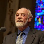 偽預言で宗教を商売にする牧師たち：ユージン・ピーターソンの視座から