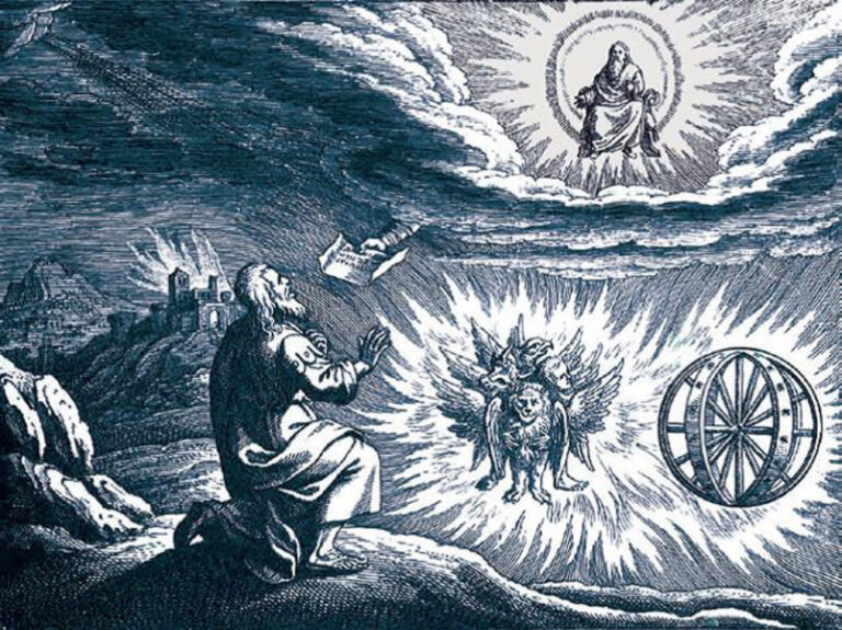 『エゼキエル書』の呪縛：冷戦期「ソ連＝ゴグ」説の失敗から、現代イラン対立における予言の再燃を問う