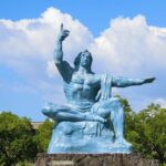 平和を定義できるのか？