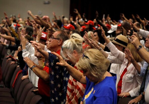 米国福音派のキリスト教シオニズムとイスラエルの地政学的共生関係：終末論的動機と国家戦略の交錯に関する包括的分析