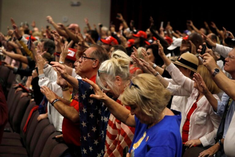 米国福音派のキリスト教シオニズムとイスラエルの地政学的共生関係：終末論的動機と国家戦略の交錯に関する包括的分析