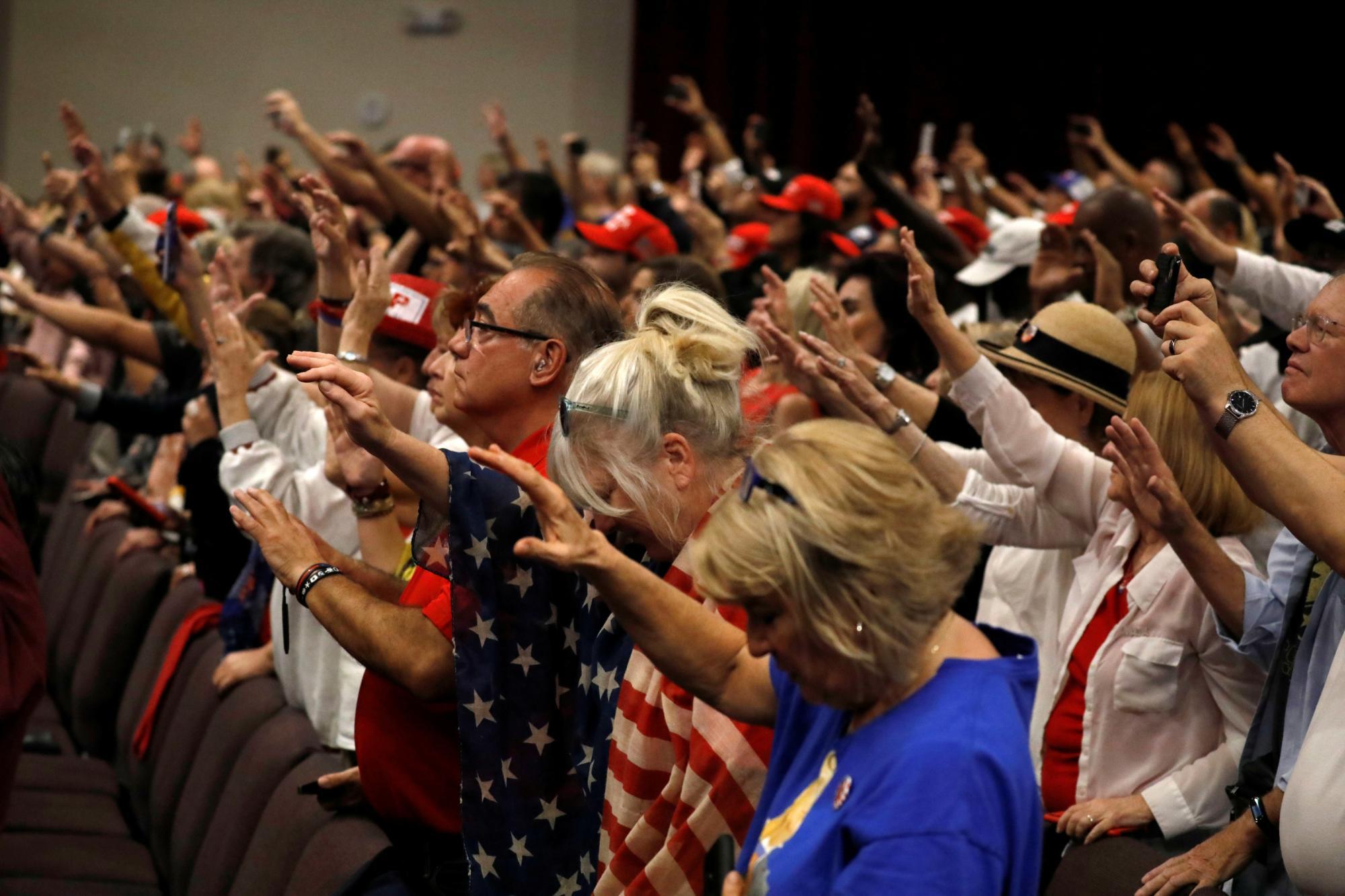 米国福音派のキリスト教シオニズムとイスラエルの地政学的共生関係：終末論的動機と国家戦略の交錯に関する包括的分析