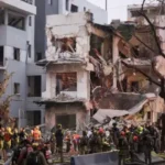 中東における非対称消耗戦と短期決戦ドクトリンの衝突：イラン・米イスラエル連合軍の戦略的分析