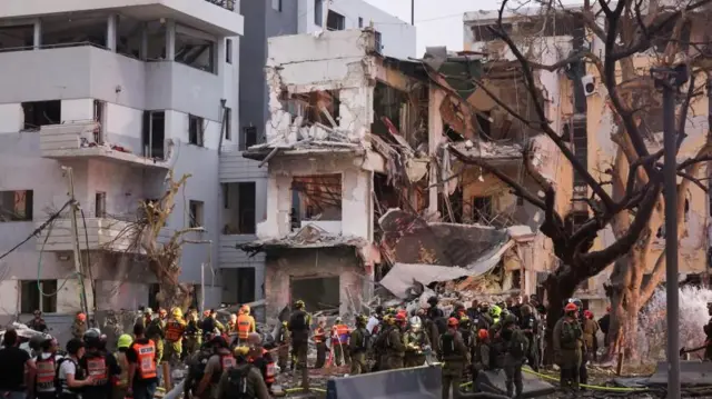 中東における非対称消耗戦と短期決戦ドクトリンの衝突：イラン・米イスラエル連合軍の戦略的分析