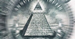 ポリティカル・コレクトネスと現代陰謀論の相関関係：社会心理学的・構造的変容の深度分析