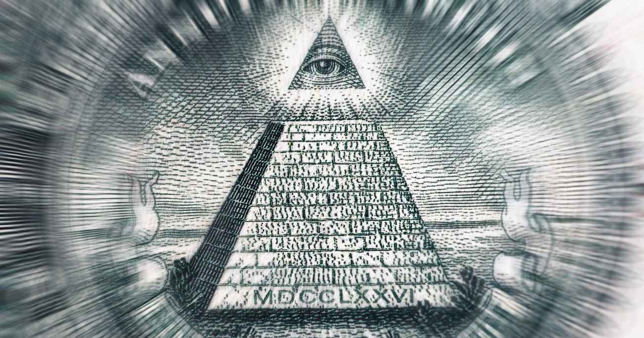 ポリティカル・コレクトネスと現代陰謀論の相関関係：社会心理学的・構造的変容の深度分析