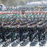 なぜアメリカはイランを「占領」できないのか？