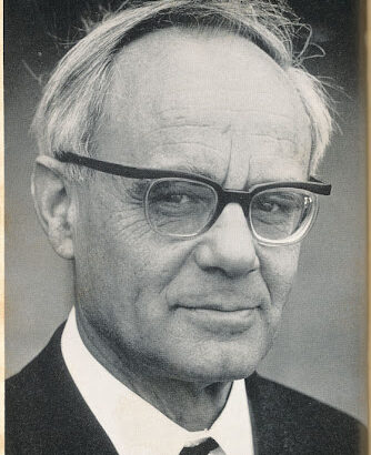 終末論は「未来のレポートではない」カール・ラーナ、ヨーゼフ・ラッツィンガー（教皇ベネディクト16世）他