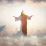 現代の世俗宗教としてのポリティカル・コレクトネス：キリスト教的構造の転用がもたらす社会的悪影響と病理