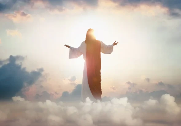 現代の世俗宗教としてのポリティカル・コレクトネス：キリスト教的構造の転用がもたらす社会的悪影響と病理