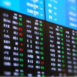 2026年イラン戦争の趨勢分析：土日市場閉鎖を巡る戦略的非対称性とマクロ経済的「ギャップ・リスク」の検証