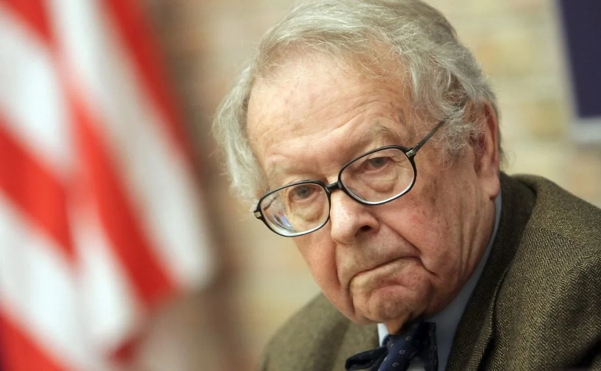 ケネス・ウォルツによるイラン核武装論：構造的リアリズムから読み解く中東の安定化メカニズム