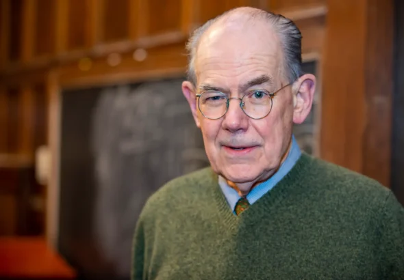 構造的衝突を超越する日本の使命：ジョン・ミアシャイマーの「悲劇」に対する加速主義的「希望」の分析