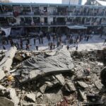 2026年ミナブ女子小学校空爆事件に関する包括的調査報告：国際法、地政学、およびメディア言説の分析