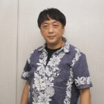 宮台真司における加速主義への待望とその思想的背景：停滞する日本社会への処方箋としての「崩壊」に関する包括的研究