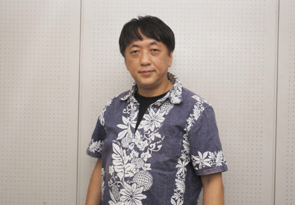 宮台真司における加速主義への待望とその思想的背景：停滞する日本社会への処方箋としての「崩壊」に関する包括的研究