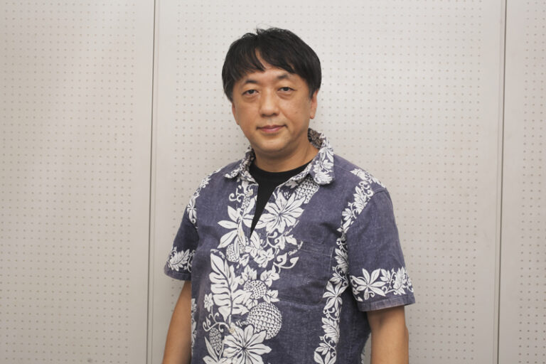 宮台真司における加速主義への待望とその思想的背景：停滞する日本社会への処方箋としての「崩壊」に関する包括的研究