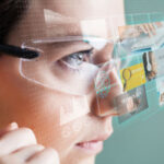 認識の眼鏡は外せるのか？