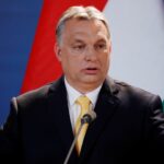 ハンガリーの非自由主義的転換：EUの異端児と2026年の歴史的岐路