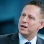 ピーター・ティールの思想的アーキテクチャ：ビジネス哲学、技術的視座、政治経済学、そして社会的影響の包括的分析