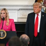 ポーラ・ホワイトの神学とアメリカ宗教史における政治的権力構造のねじれ：正統派キリスト教神学および宗教社会学の視座からの徹底的批判