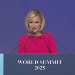 ポーラ・ホワイト牧師とトランプ政権：宗教的ポピュリズムの台頭とその制度的・社会的負の影響に関する学術的考察