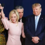 ホワイトハウス信仰局の役割、変遷、および多角的な悪影響に関する包括的調査報告書