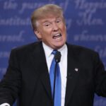 民主的資本主義の危機とプルト・ポピュリズム：ドナルド・トランプにおける権力と富の融合に関する包括的研究報告書