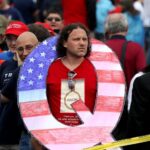 陰謀論を政治に持ち込むべきではない理由