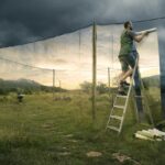 現実の徹底的受容と認知的複雑性：現実をありのままに受け止める。100を1にして世界を見ない。