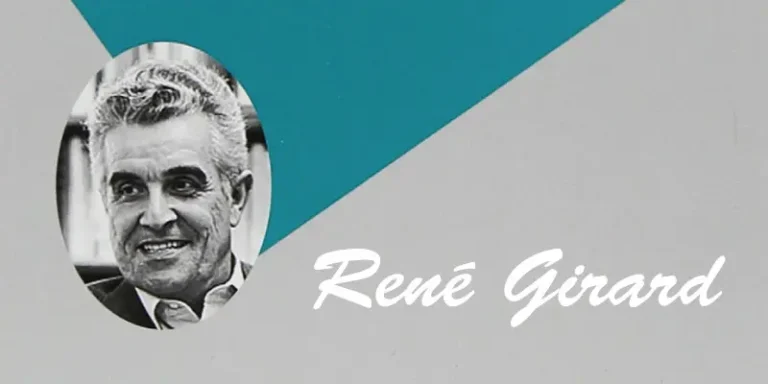 現代社会におけるスケープゴート・メカニズムの多層的分析：デジタル空間、ポピュリズム、技術的停滞の交差点