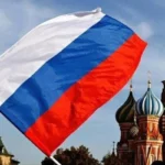 イラン開戦の衝撃：エネルギー供給断絶で「独り勝ち」するロシアの全貌